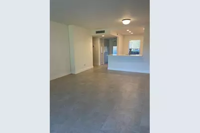 5890 NW 64th Ave, Unit #103, Fort Lauderdale, FL 33319 - Photo 13