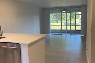 5890 NW 64th Ave, Fort Lauderdale, FL 33319 - Photo 3