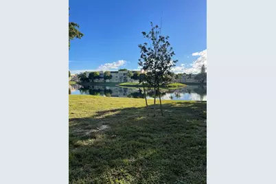 5890 NW 64th Ave, Unit #103, Fort Lauderdale, FL 33319 - Photo 23