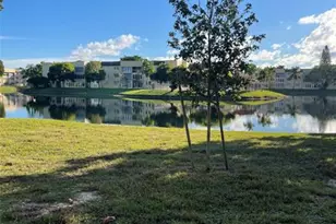 5890 NW 64th Ave, Fort Lauderdale, FL 33319 - Photo 23