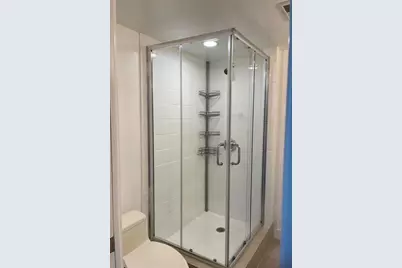 5890 NW 64th Ave, Unit #103, Fort Lauderdale, FL 33319 - Photo 19