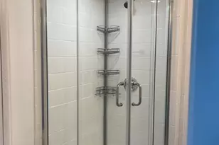 5890 NW 64th Ave, Fort Lauderdale, FL 33319 - Photo 19