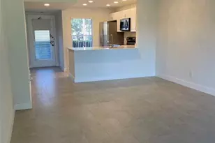 5890 NW 64th Ave, Fort Lauderdale, FL 33319 - Photo 11