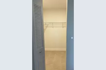 5890 NW 64th Ave, Unit #103, Fort Lauderdale, FL 33319 - Photo 21