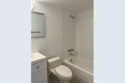 5890 NW 64th Ave, Unit #103, Fort Lauderdale, FL 33319 - Photo 27