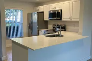 5890 NW 64th Ave, Fort Lauderdale, FL 33319 - Photo 7