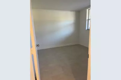 5890 NW 64th Ave, Unit #103, Fort Lauderdale, FL 33319 - Photo 25