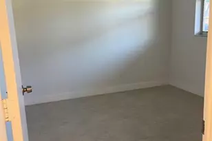 5890 NW 64th Ave, Fort Lauderdale, FL 33319 - Photo 25