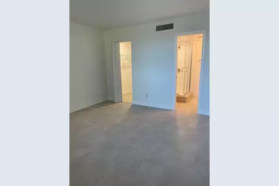 5890 NW 64th Ave, Unit #103, Fort Lauderdale, FL 33319 - Photo 17