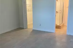 5890 NW 64th Ave, Fort Lauderdale, FL 33319 - Photo 17