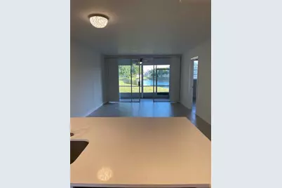 5890 NW 64th Ave, Unit #103, Fort Lauderdale, FL 33319 - Photo 9