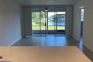 5890 NW 64th Ave, Fort Lauderdale, FL 33319 - Photo 9