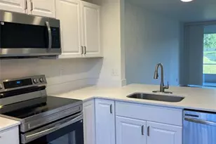 5890 NW 64th Ave, Fort Lauderdale, FL 33319 - Photo 5