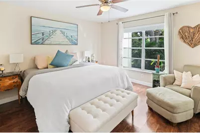 811 W Oakland Park Blvd, Unit #F4, Wilton Manors, FL 33311 - Photo 15