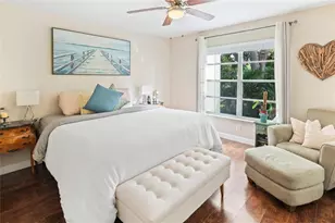 811 W Oakland Park Blvd, Wilton Manors, FL 33311 - Photo 15