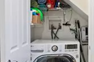 811 W Oakland Park Blvd, Wilton Manors, FL 33311 - Photo 7