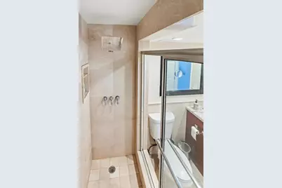 811 W Oakland Park Blvd, Unit #F4, Wilton Manors, FL 33311 - Photo 21