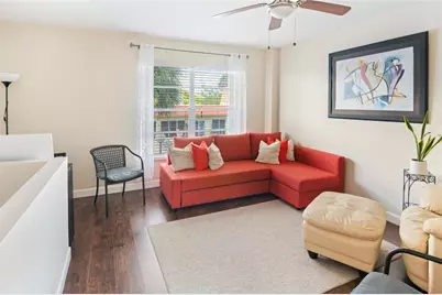 811 W Oakland Park Blvd, Unit #F4, Wilton Manors, FL 33311 - Photo 17