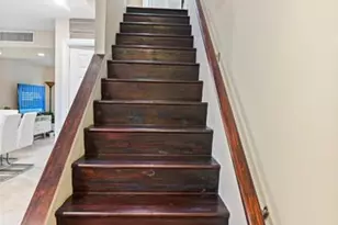 811 W Oakland Park Blvd, Wilton Manors, FL 33311 - Photo 13