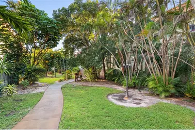 811 W Oakland Park Blvd, Unit #F4, Wilton Manors, FL 33311 - Photo 27