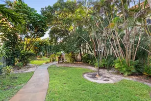 811 W Oakland Park Blvd, Wilton Manors, FL 33311 - Photo 27