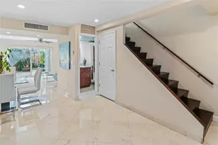 811 W Oakland Park Blvd, Wilton Manors, FL 33311 - Photo 11