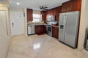 811 W Oakland Park Blvd, Wilton Manors, FL 33311 - Photo 1