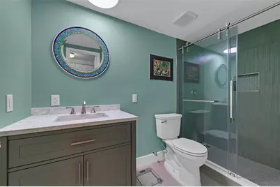 6000 NE 22 Way, Unit #1E, Fort Lauderdale, FL 33308 - Photo 17