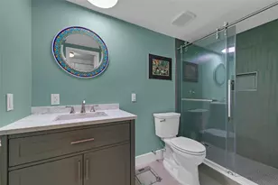 6000 NE 22 Way Unit, Fort Lauderdale, FL 33308 - Photo 17