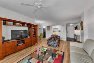 6000 NE 22 Way Unit, Fort Lauderdale, FL 33308 - Photo 3