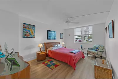 6000 NE 22 Way, Unit #1E, Fort Lauderdale, FL 33308 - Photo 13