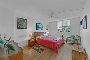 6000 NE 22 Way Unit, Fort Lauderdale, FL 33308 - Photo 13