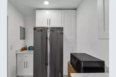 6000 NE 22 Way, Unit #1E, Fort Lauderdale, FL 33308 - Photo 7