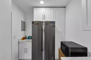 6000 NE 22 Way Unit, Fort Lauderdale, FL 33308 - Photo 7