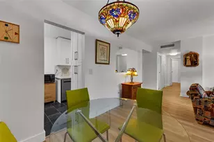 6000 NE 22 Way Unit, Fort Lauderdale, FL 33308 - Photo 11