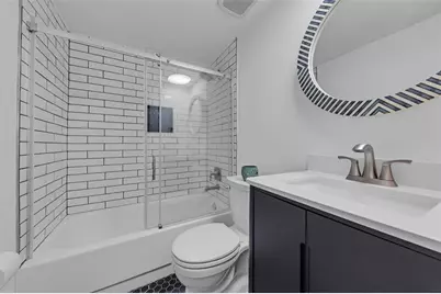 6000 NE 22 Way, Unit #1E, Fort Lauderdale, FL 33308 - Photo 19