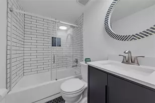 6000 NE 22 Way Unit, Fort Lauderdale, FL 33308 - Photo 19