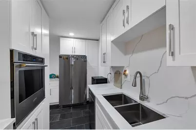 6000 NE 22 Way, Unit #1E, Fort Lauderdale, FL 33308 - Photo 5