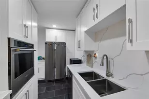 6000 NE 22 Way Unit, Fort Lauderdale, FL 33308 - Photo 5