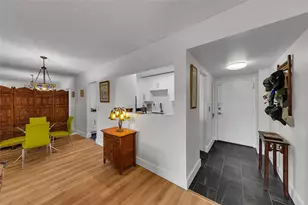 6000 NE 22 Way Unit, Fort Lauderdale, FL 33308 - Photo 21