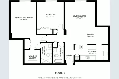 6000 NE 22 Way, Unit #1E, Fort Lauderdale, FL 33308 - Photo 9