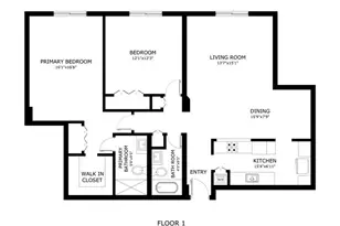 6000 NE 22 Way Unit, Fort Lauderdale, FL 33308 - Photo 9