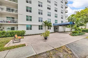 6000 NE 22 Way Unit, Fort Lauderdale, FL 33308 - Photo 29