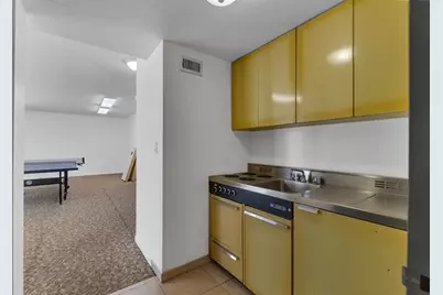 6000 NE 22 Way, Unit #1E, Fort Lauderdale, FL 33308 - Photo 25