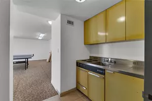 6000 NE 22 Way Unit, Fort Lauderdale, FL 33308 - Photo 25