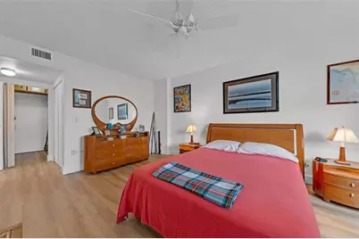 6000 NE 22 Way, Unit #1E, Fort Lauderdale, FL 33308 - Photo 15