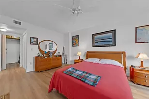 6000 NE 22 Way Unit, Fort Lauderdale, FL 33308 - Photo 15