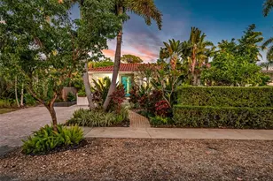 744 NE 18th Ave, Fort Lauderdale, FL 33304 - Photo 63