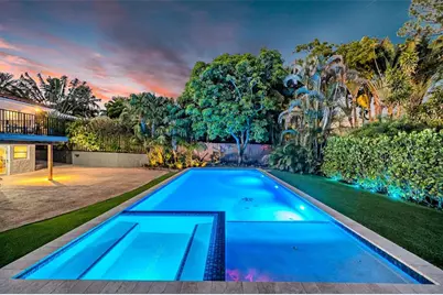 744 NE 18th Ave, Fort Lauderdale, FL 33304 - Photo 67