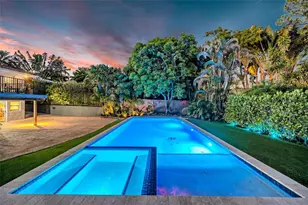 744 NE 18th Ave, Fort Lauderdale, FL 33304 - Photo 67